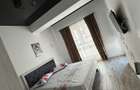 Inchiriez apartament in Mamaia Nord-Navodari - 5