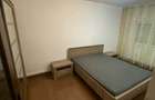 Inchiriere apartament 2 camere Parter | Foc?ani, Strada Diviziei - 3