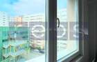 VANZARE 3 CAMERE DECOMANDAT DRISTOR