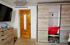 Casa individuala,cu 2 beciuri, anexe si 920 mp teren,la 10 minute de P.Neamt - 5