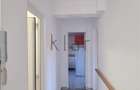 Spatiu birouri 4 camere 128mp,curte,parcare, Zorilor, zona Sigma - 3