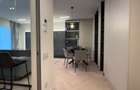 PROMO 2 Camere Aviatiei | 62 MP | Premium | Finalizat - 8