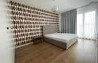 Penthouse, 92mp, 44mp terasa, loc parcare, 4 camere - 2