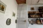 Casa individuala, 6 camere, 99 mp, semifinisata ,zona Est - 1