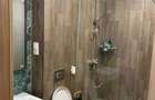 Apartament 3 camere | Decomandat | 80 mp + balcon 5 mp | Urban Plaza - 5