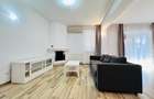 Vila Iancu Nicolae || 3 dormitoare || complex - 3