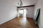 Apartament cu 3 camere, decomandat, Piata Mihai Viteazu - 1
