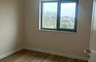 Duplex premium de vanzare, in Giroc - 17