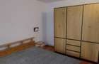 Inchiriere apartament cu 3 camere Bdul Grivitei Brasov - 2