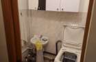 Apartament 3 camere decomandat - 3