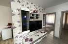Apartament 3 camere de inchiriat, Cartierul Solar, loc de parcare - 17