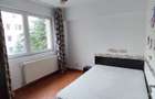 Apartament 3 camere | Calea Victoriei | 50 mp | Pet Friendly - 4