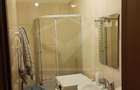 Vânzare Apartament 2 Camere - Str. Horea, Cluj-Napoca