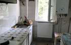 Vand in Deva ap 2 camere