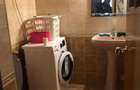 Vand apartament 3 camere decomandate, Faleza Nord, Constan?a - 10