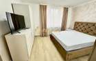 Apartament Modern | 2 camere | Ultracentral | ID: 1493