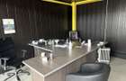 Spatiu comercial vis-a-vis de Lidl - 1