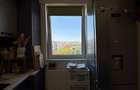 Apartament 2 camere 56 mp Mobilat integral la comanda | Loc de parcare - 13