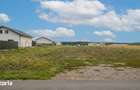 Teren ieftin intravilan 620 mp, Brane?ti IF, langa apa & padure - 1