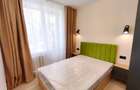 Garsoniera de inchiriat in ?tefan cel Mare