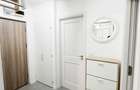 Inchiriez apartament 2 camere Spitalul Judetean