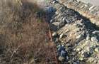 Vand teren situat in localitatea Svini?a , pe Clisura Dunarii - 5