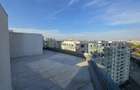 APARTAMENT DUPLEX Exclusivist cu Rooftop Panoramic de 48 mp
