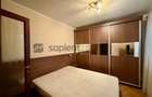 Apartament cu 3 camere | Pia?a Ceta?ii Centru Civic, Oradea - 4