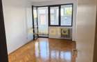 3 CAMERE | M.BRAVU - IANCULUI | METROU 3MIN | 2 BALCOANE | ETAJ 4 - 4