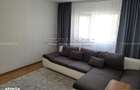 Exclusivitate-Inel 1-Eden, ap.3 cam. 58mp,etaj 2,centrala gaze,mobilat - 9