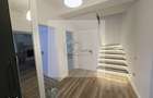Vila 5 camere Splaiul Unirii I Smart Pompa Panouri I COMISION 0% - 4
