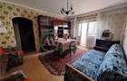 Apartament 3 camere semidecomandat | Etaj 3, zona Ura - 1