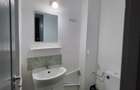 Inchiriez apartament 3camere Iasi Nicolina - 2