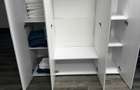 500 / luna apartament 2 camere Navodari , Mamaia Nord - 2