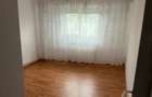De vanzare apartament 2 camere Tulcea