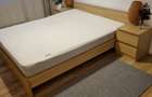 3 camere Colentina doamna Ghica - impecabil - 18