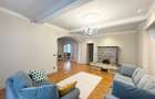 Apartament elegant in vila, Domenii - Casin - 10