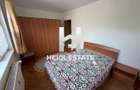 Apartament cu 3 camere si boxa in zona Gheorghe Lazar - 3