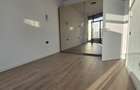 One North Lofts Pipera Apartments 2 camere - 11