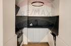 Apartament premium Yacht Kid | Terasa | Parcare Subterana si Boxa | - 8