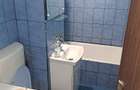 Apartament 3 camere de inchiriat