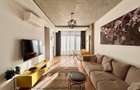 Apartament cu 2 camere de închiriat | Floreasca - 1