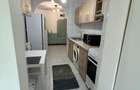 Apartament doua camere, Podul de Fier, Iasi - chirie - 6