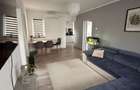 Vand apartament 3 camere - 7
