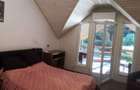 vand casa MM Blidari-Firiza P+M, 300mp + 14 ari teren, 207.000 E - 3