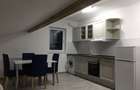 Apartament de inchiriat - 1