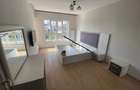 Apartament cu 3 camere-PENTHOUSE in Tatarasi-Green Park - 2