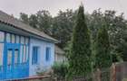 Casa, grajd, gradina plus dependinte - 5