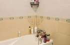 2 Camere (70 mp) + Parcare & Boxa | Metrou Nicolae Grigo... - 15