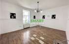Apartament 1 camera. Arad, Zona Ultracentrala.